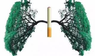 肺结核早期症状及表现