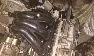 新奥拓发动机怎么样