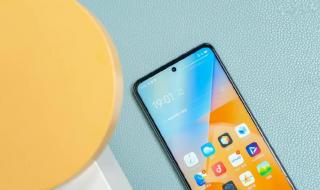 小米3手机真实图片 小米3手机真实图片