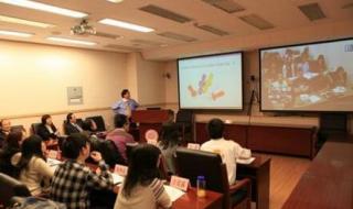 三本二本一本的区别 三本二本一本的区别