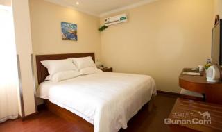 上海野生动物园团购