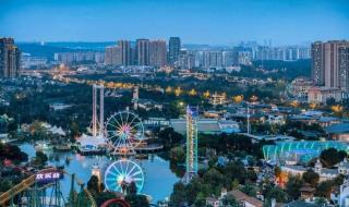 西部建设集团 西部建设集团