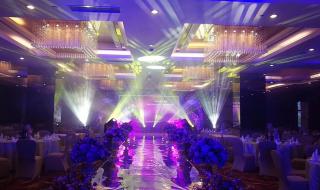 上海广告策划公司 上海广告策划公司