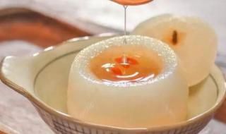 雪梨在超市叫什么梨