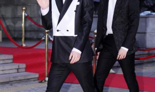 第22届首尔歌谣大赏 第22届首尔歌谣大赏