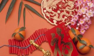 三年级300字优秀日记 三年级300字优秀日记