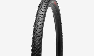 specialized山地车 specialized山地车