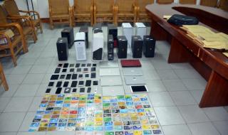 企业支付宝怎么注册