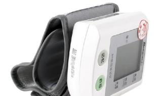 自动语音播报器 自动语音播报器