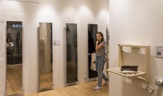 北京意大利签证中心 北京意大利签证中心