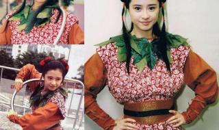 张卫健版西游记全集