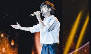 周传雄关不上的窗