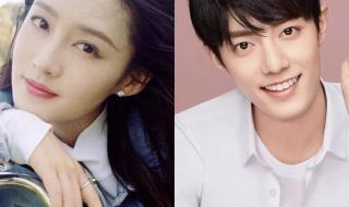 肖战生日是几月几号 肖战生日是几月几号