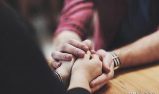 女孩子喜欢什么礼物