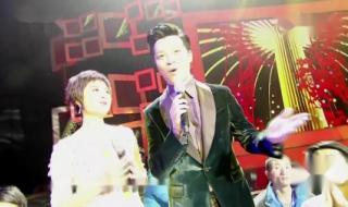 任鲁豫的个人资料简介 任鲁豫的个人资料简介