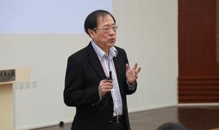 哈佛八位科学家回国 哈佛八位科学家回国