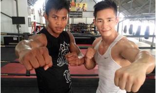 杨建平最新比赛