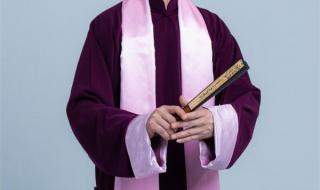 上海国际歌事件 上海国际歌事件