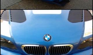 极品飞车9最高通缉 极品飞车9最高通缉