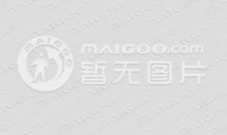 20万左右suv排行榜 20万左右suv排行榜