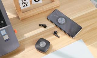 200左右的蓝牙耳机 200左右的蓝牙耳机