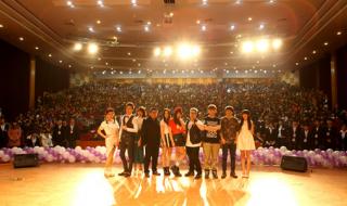 童可可害死本兮录音