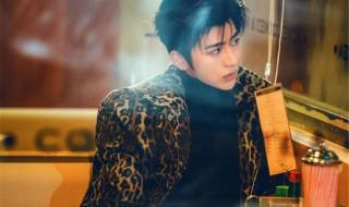 蔡徐坤公主抱鞠婧祎 蔡徐坤公主抱鞠婧祎