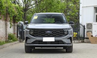 27km什么梗 27km什么梗