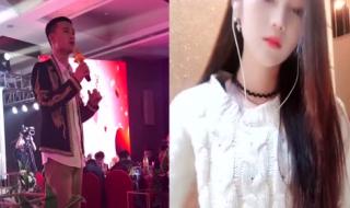 一曲相思抖音女生版 一曲相思抖音女生版