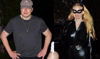 马斯克母亲谈三十而已 马斯克母亲谈三十而已