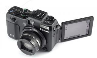 佳能g12使用说明书 佳能g12使用说明书