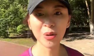 富与贵是人之所欲也