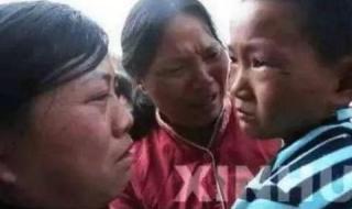 母亲歌词是什么意思 母亲歌词是什么意思