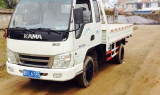 青岛二手车信息 青岛二手车信息