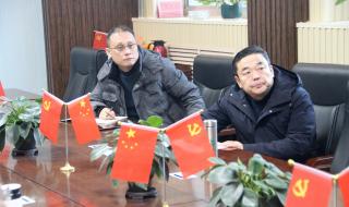 东营市胜利第六中学 东营市胜利第六中学