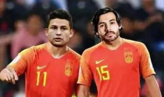 中韩世预赛时间 中韩世预赛时间