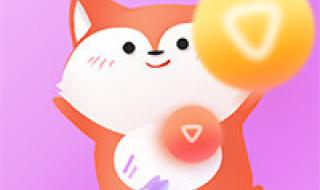 最美老师张丽莉 最美老师张丽莉