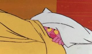 疾控中心回应蚊子少