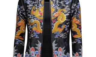 香港品牌男装 香港品牌男装