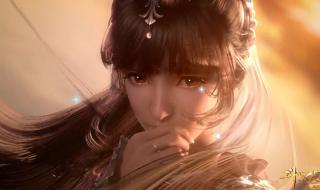 斗罗大陆134集预告 斗罗大陆134集预告