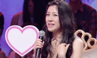 爱情保卫战天津卫视 爱情保卫战天津卫视