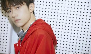 疫情文案正能量简短