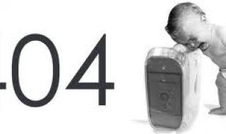 资生堂专业美发 资生堂专业美发