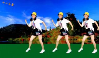 哥已不是当年的哥原唱 哥已不是当年的哥原唱