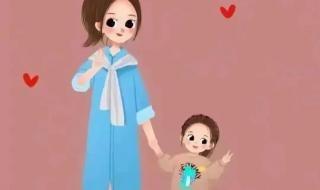 遇见你是我的幸福