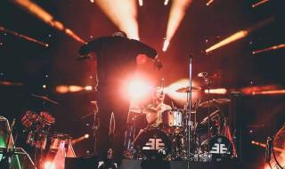 爱情睡醒了的主题曲 爱情睡醒了的主题曲