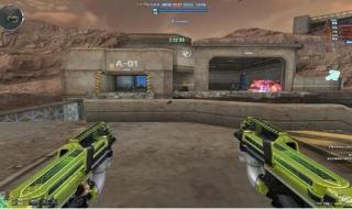 cf不掉血文件怎么用