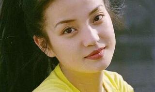 16岁小美女 16岁小美女