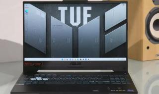 中国笔记本电脑排名 中国笔记本电脑排名