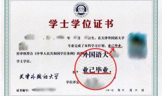 天津网通宽带资费 天津网通宽带资费